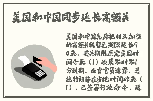 云南省XXXXXL17