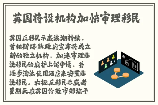夏朵江临辉江清砚免费结局